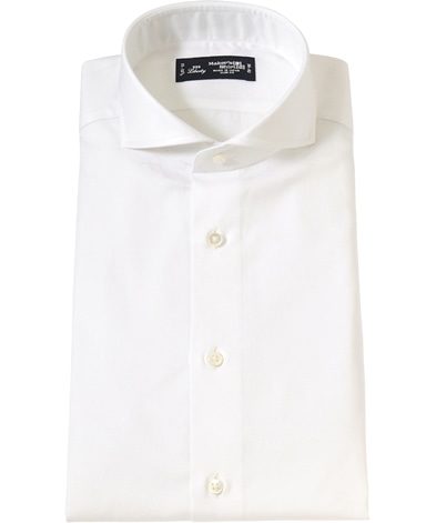 スリムフィット