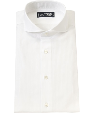 スリムフィット