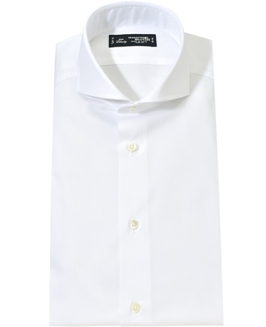 スリムフィット