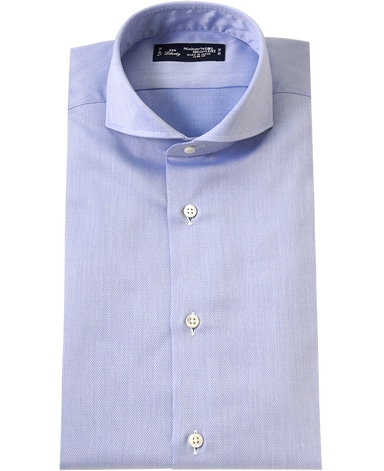 スリムフィット