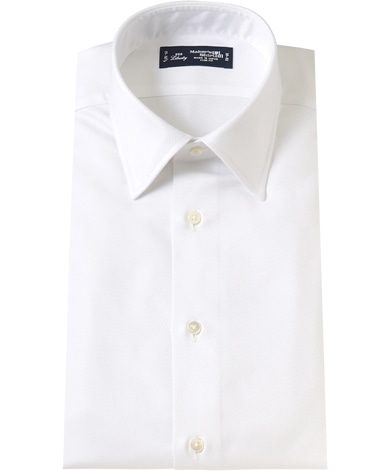 スリムフィット