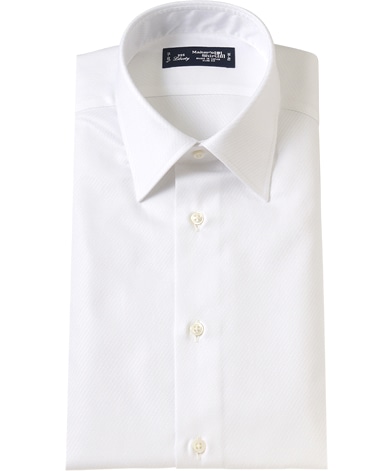 スリムフィット