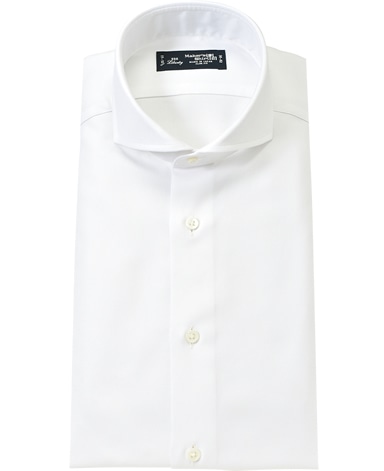 スリムフィット