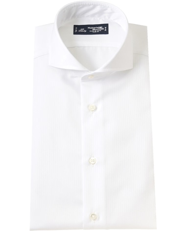 スリムフィット