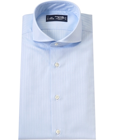 スリムフィット