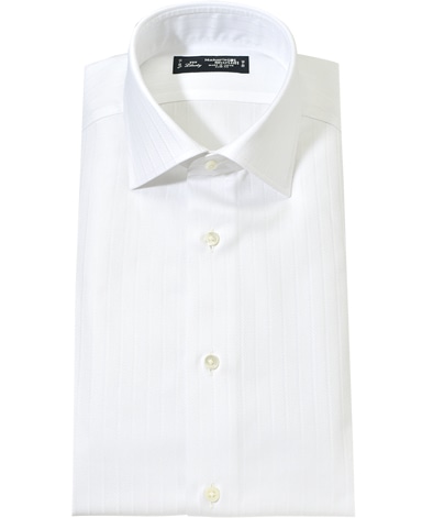 スリムフィット