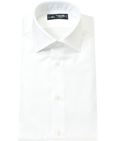 スリムフィット