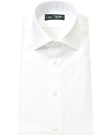 スリムフィット