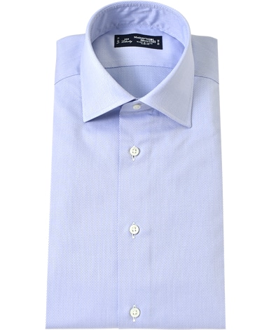 スリムフィット