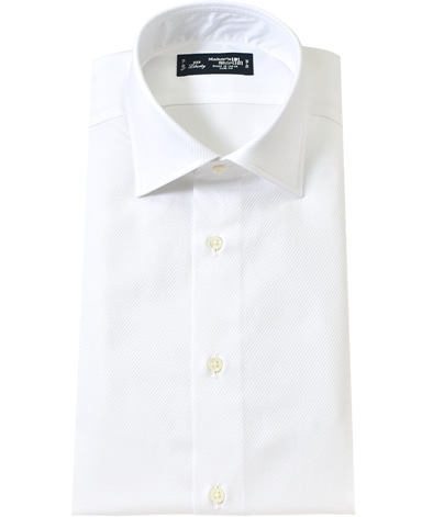 スリムフィット