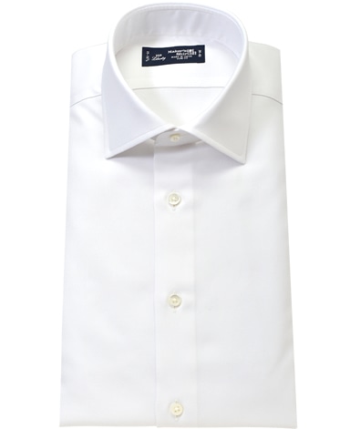 スリムフィット