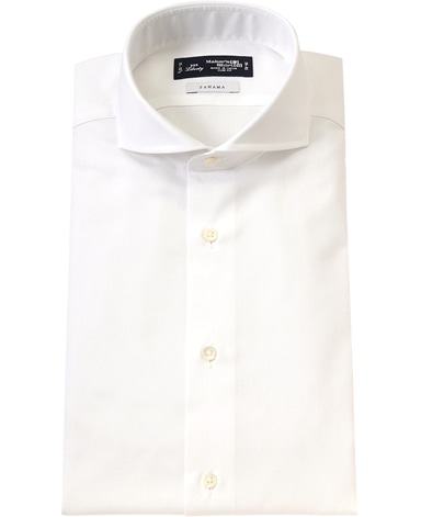 スリムフィット