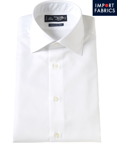 スリムフィット