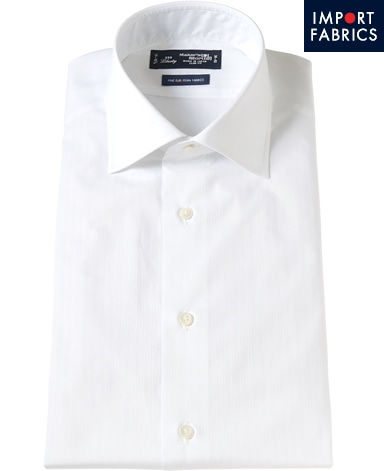 スリムフィット