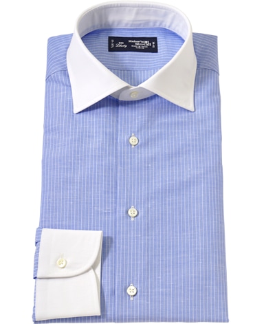 スリムフィット