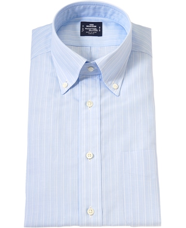 スリムフィット