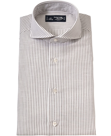 スリムフィット