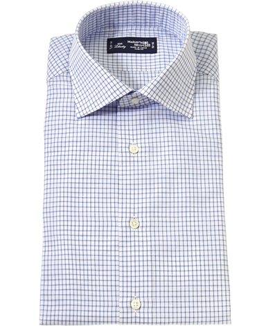 スリムフィット