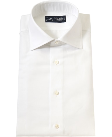 スリムフィット