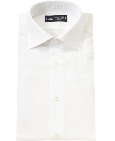 スリムフィット