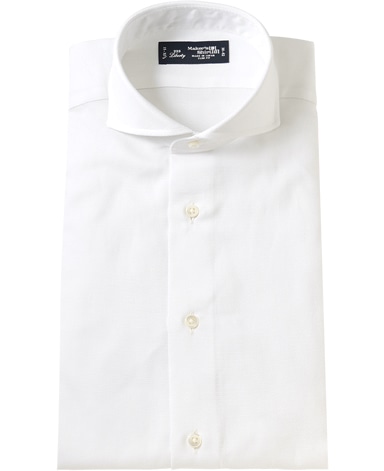 スリムフィット