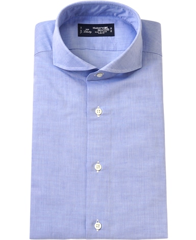 スリムフィット