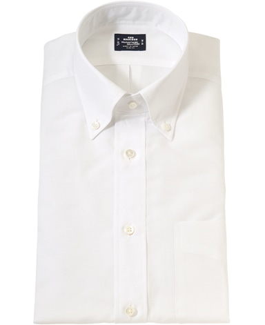 スリムフィット