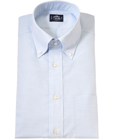 スリムフィット