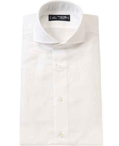 スリムフィット