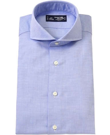 スリムフィット