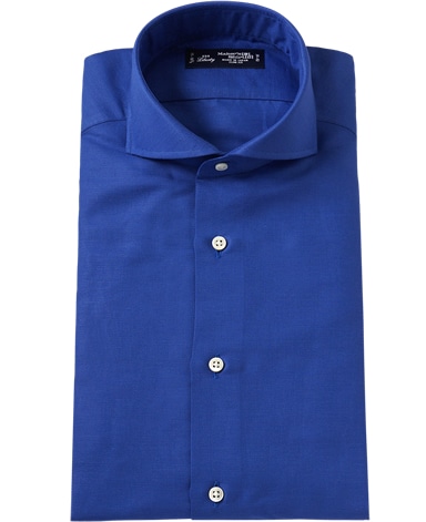 スリムフィット