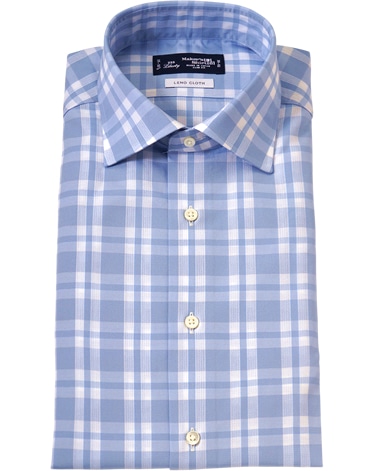 スリムフィット