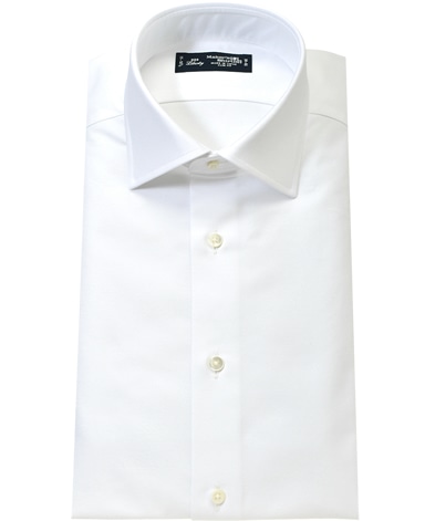 スリムフィット