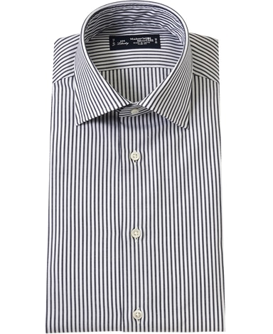 スリムフィット