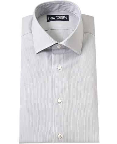 スリムフィット