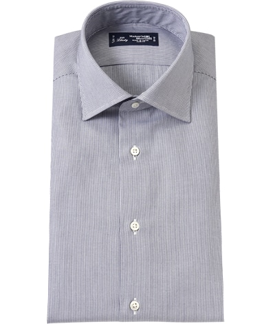 スリムフィット