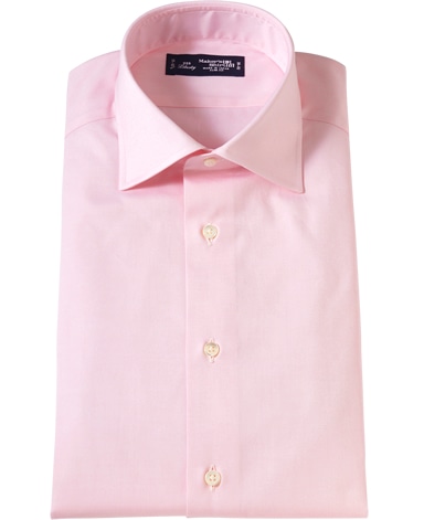 スリムフィット