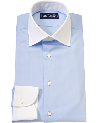 スリムフィット