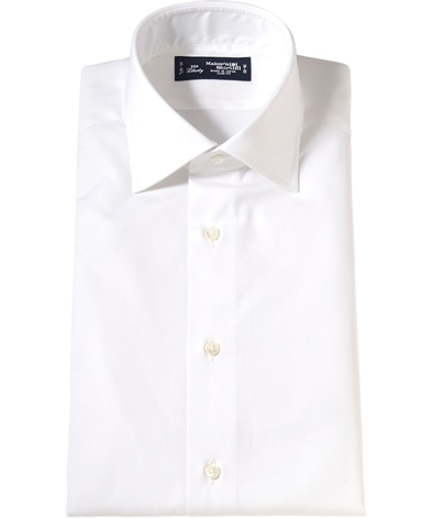 スリムフィット