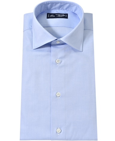 スリムフィット