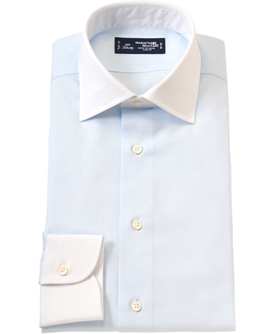 スリムフィット