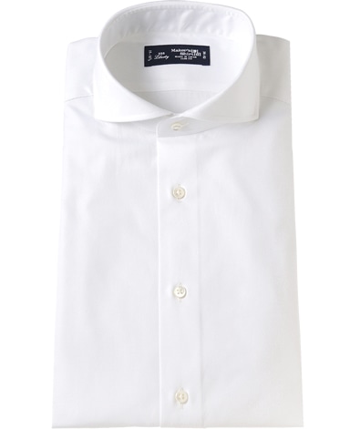 スリムフィット