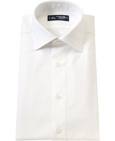 スリムフィット