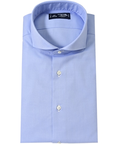 スリムフィット