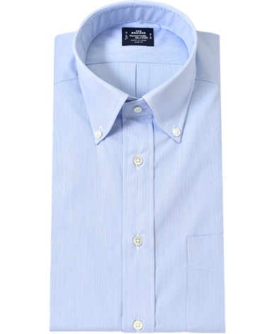 スリムフィット