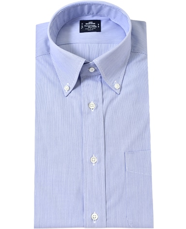 スリムフィット