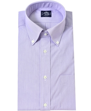 スリムフィット