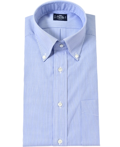 スリムフィット