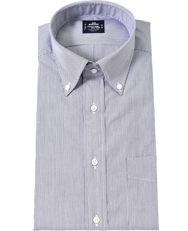 スリムフィット