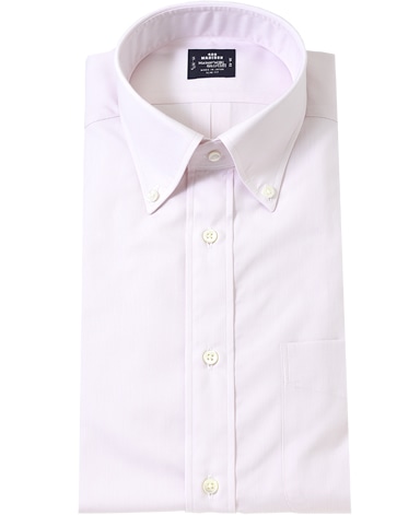 スリムフィット